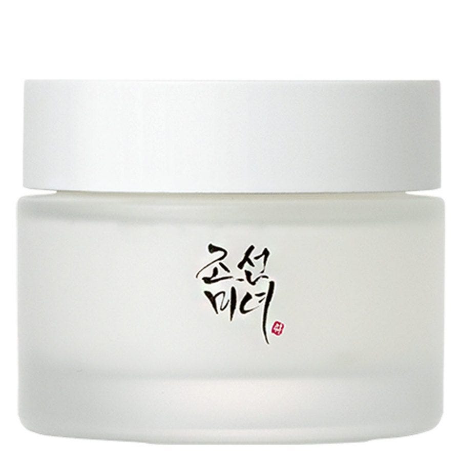 Dynasty Cream 50ml Beauty of Joseon