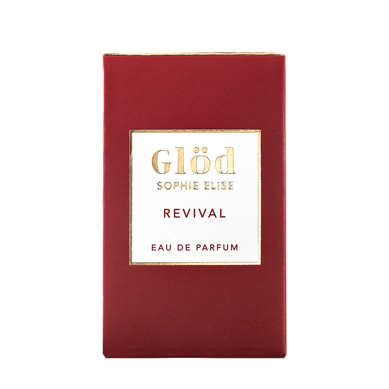 Revival Perfume 30ml