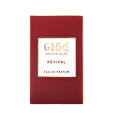 Revival Perfume 30ml