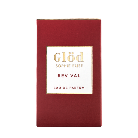 Revival Perfume 30ml