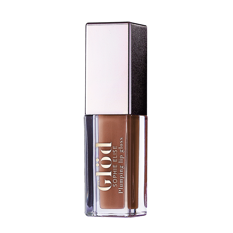 Lip Gloss Espresso