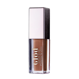 Lip Gloss Espresso