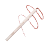 Creamy Silk Lip Liner