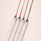Creamy Silk Lip Liner