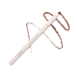 Creamy Silk Lip Liner