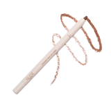 Creamy Silk Lip Liner