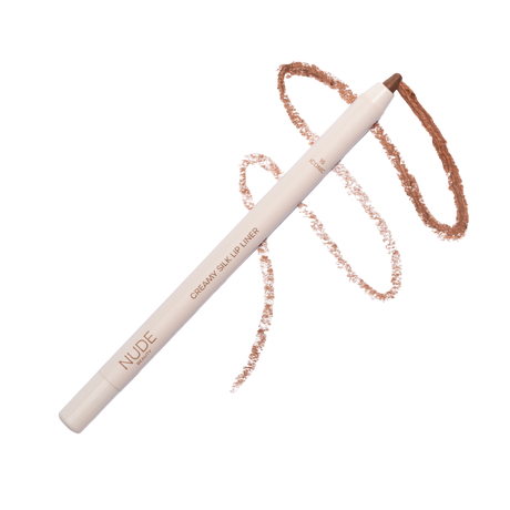 Creamy Silk Lip Liner