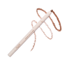 Creamy Silk Lip Liner