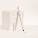 Creamy Silk Lip Liner