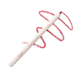 Creamy Silk Lip Liner