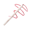 Creamy Silk Lip Liner