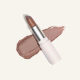 Creamy Silk Lip Stick