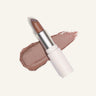 Creamy Silk Lip Stick