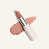 Creamy Silk Lip Stick