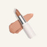Creamy Silk Lip Stick