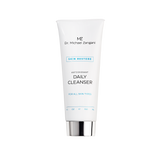 Skin Restore Antioxidant Daily Cleanser 150 ml