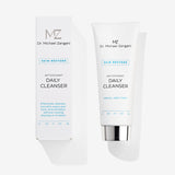 Skin Restore Antioxidant Daily Cleanser 150 ml