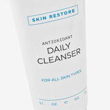 Skin Restore Antioxidant Daily Cleanser 150 ml