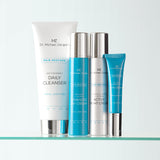 Skin Restore Antioxidant Daily Cleanser 150 ml