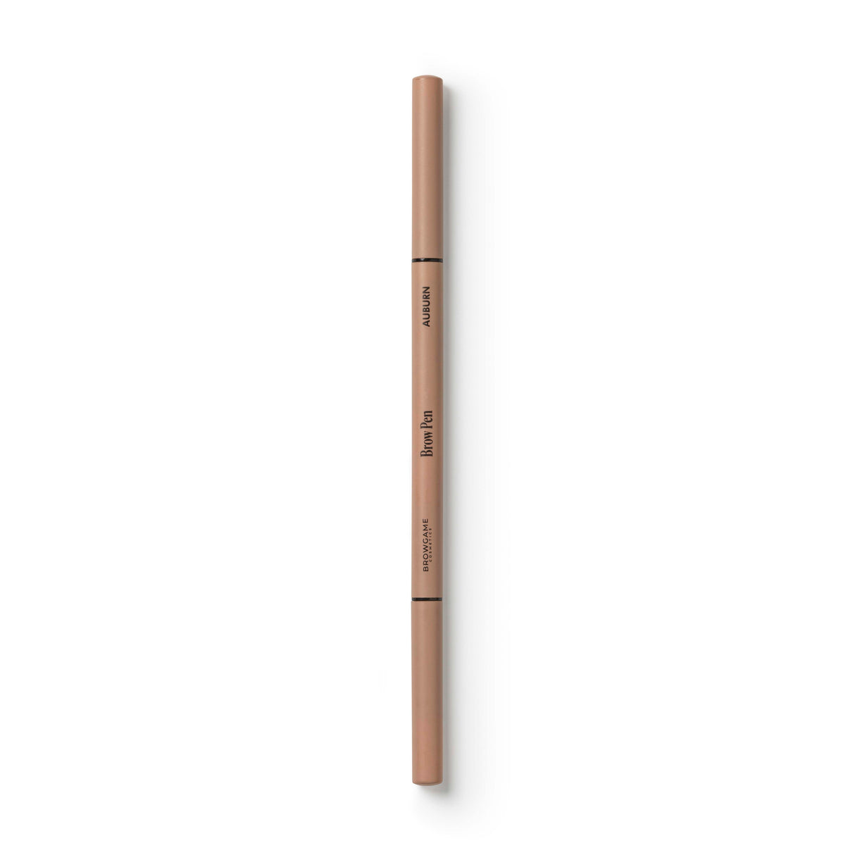 Brow Pen