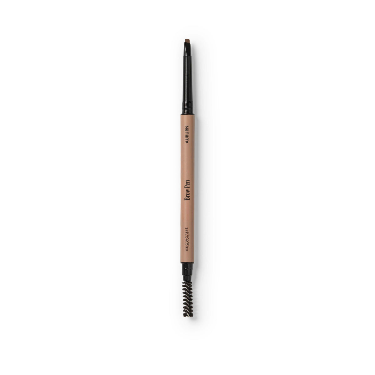 Brow Pen