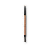 Brow Pen