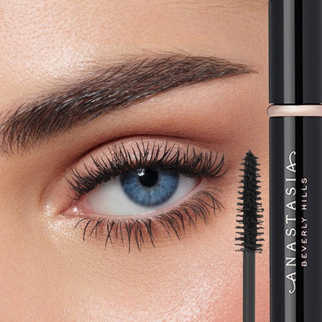 Mini Lash Sculpt Mascara