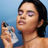 MAC Fix+ Original Setting Spray 100 ml