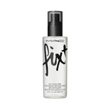 MAC Fix+ Original Setting Spray 100 ml