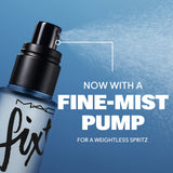 MAC Fix+ Original Setting Spray 100 ml