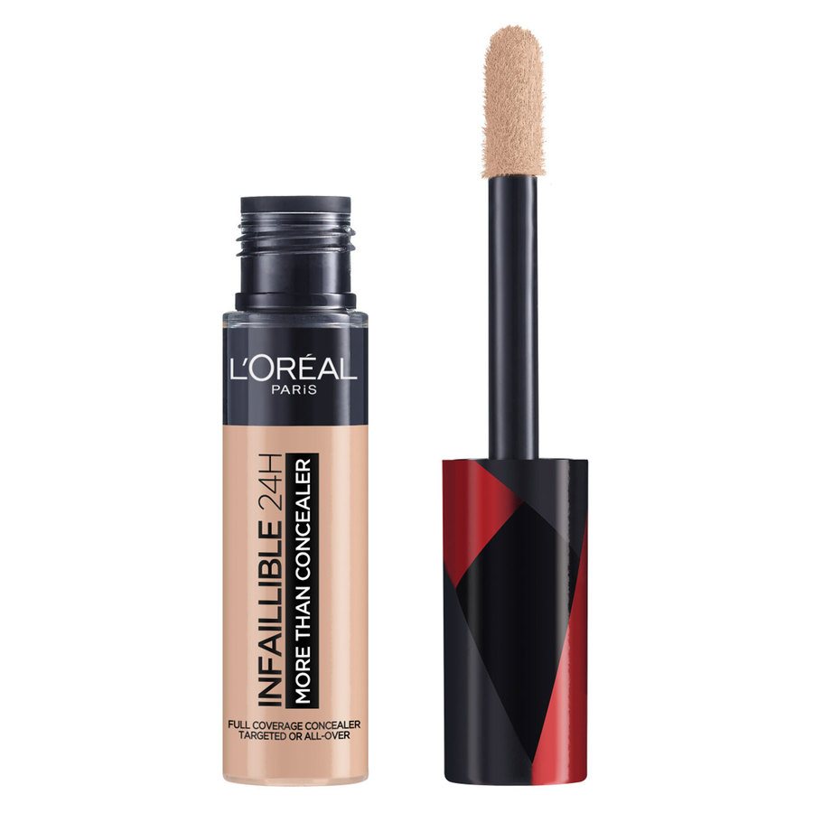 Infallible More Than Concealer