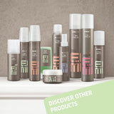 EIMI Rugged Texture 150ml