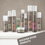 EIMI Dynamic Fix 300ml