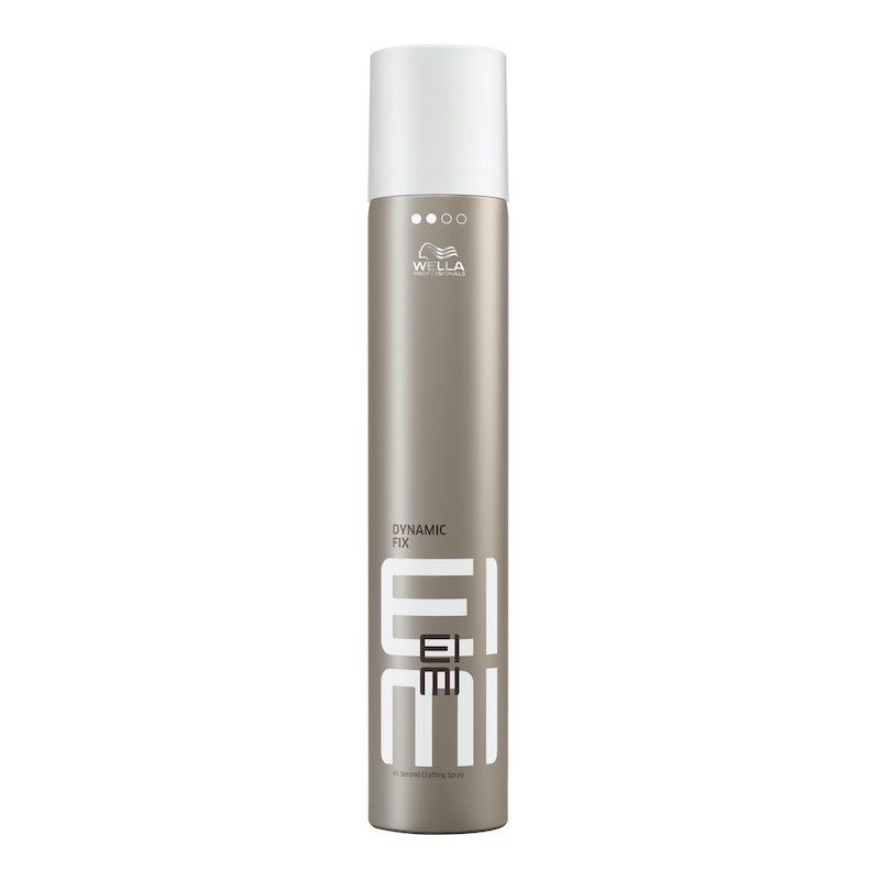 EIMI Dynamic Fix 300ml