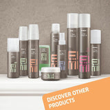 EIMI Super Set 500ml