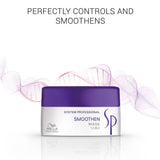 Smoothen Mask 400ml