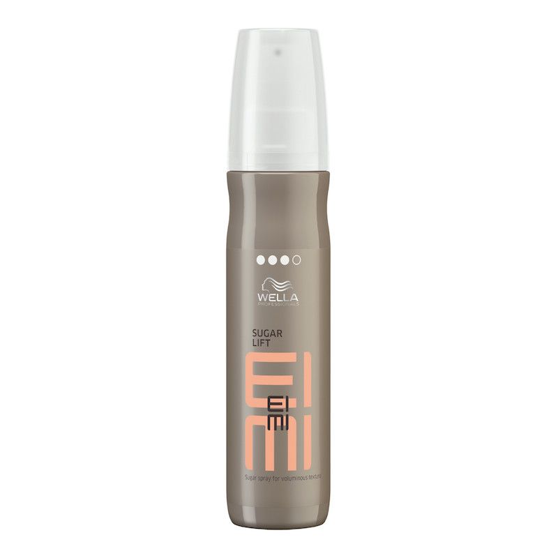 EIMI Sugar Lift 150ml