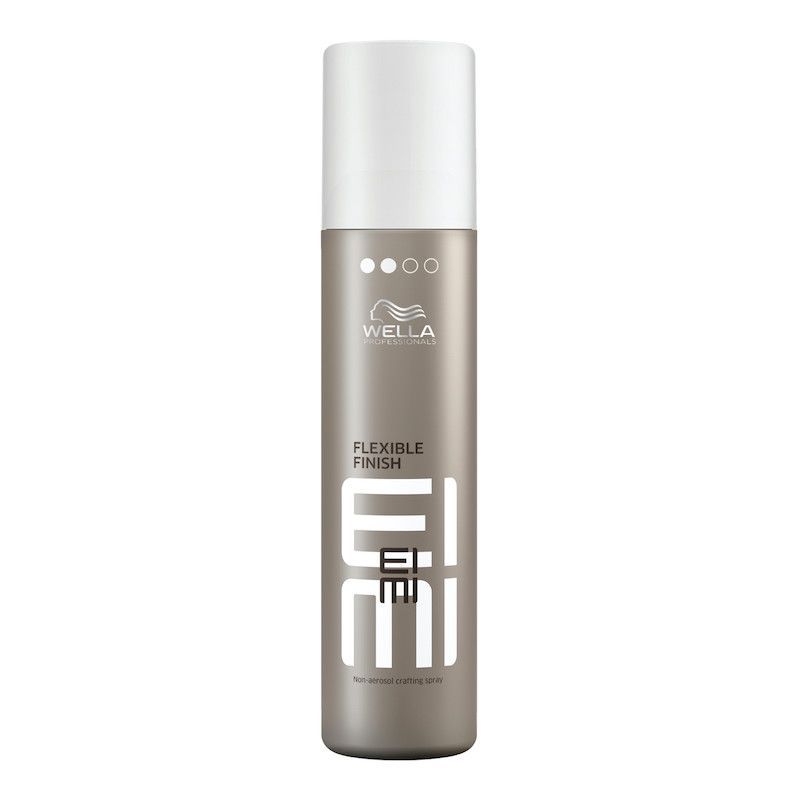 EIMI Flexible Finish 250ml