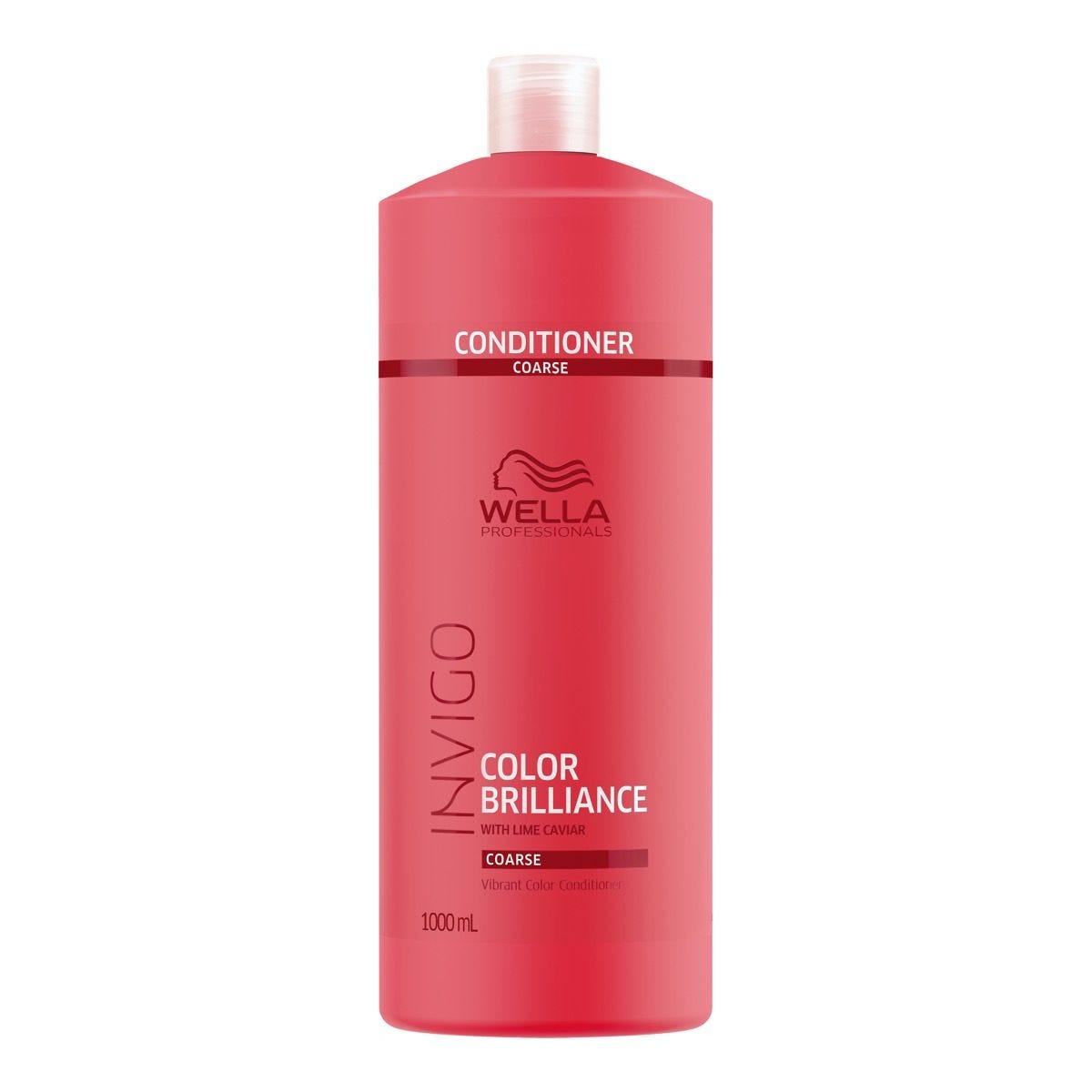 INVIGO Brilliance Conditioner Coarse 1000ml