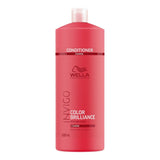 INVIGO Brilliance Cond Coarse 1000ml