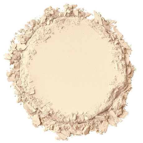 HD Finishing Powder