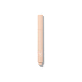 Flawless Brightening Concealer - E.L.F Cosmetics