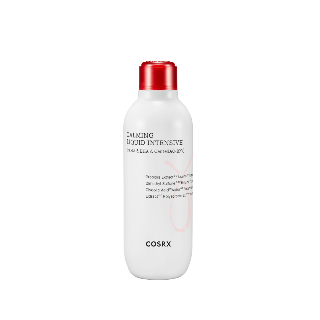 AC Collection Calming Liquid Intensive 2.0 - COSRX
