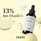 COSRX The Vitamin C 13 Serum 20ml