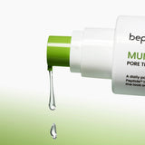 Mung Bean Pore Tight Up Serum