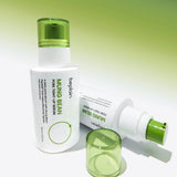 Mung Bean Pore Tight Up Serum