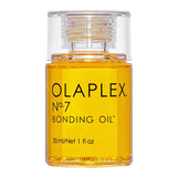 Olaplex No.7 Bonding Oil 30ml