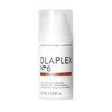 Olaplex No.6 Bond Smoother 100ml