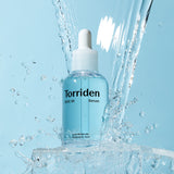 DIVE-IN Serum 50ml