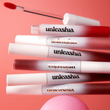 Luv Hug Velvet Tint No.3 Share